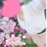 ヒメ日記 2025/05/13 21:43 投稿 しのの ゆるふわKISS