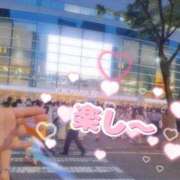 ヒメ日記 2025/05/13 23:59 投稿 しのの ゆるふわKISS