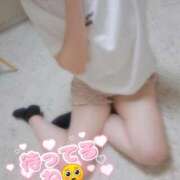 ヒメ日記 2025/05/16 00:44 投稿 しのの ゆるふわKISS