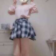 ヒメ日記 2025/05/16 18:45 投稿 しのの ゆるふわKISS