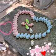 ヒメ日記 2025/05/22 20:53 投稿 しのの ゆるふわKISS