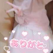 ヒメ日記 2025/05/24 01:44 投稿 しのの ゆるふわKISS