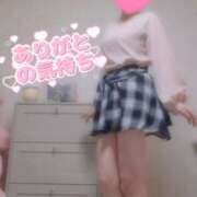 ヒメ日記 2025/05/26 01:55 投稿 しのの ゆるふわKISS