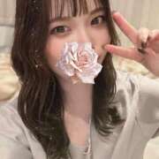 ヒメ日記 2024/12/12 08:30 投稿 くるみ まじらぶ！