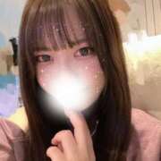 ヒメ日記 2025/04/25 18:52 投稿 くるみ まじらぶ！