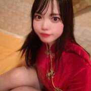 ヒメ日記 2025/04/26 11:26 投稿 くるみ まじらぶ！