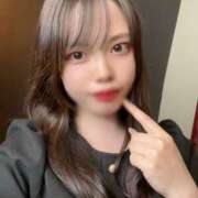 ヒメ日記 2025/04/26 13:46 投稿 くるみ まじらぶ！