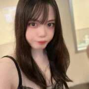 くるみ 2日目✌🏻‎🤍 まじらぶ！