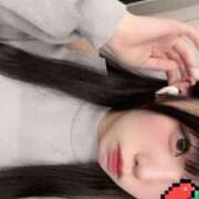 ヒメ日記 2025/03/05 21:43 投稿 すい【おっとり癒しの天使】 STELLA TOKYO－ステラトウキョウ－