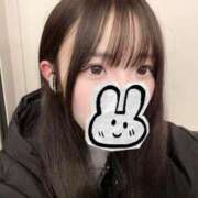 ヒメ日記 2025/03/05 22:34 投稿 すい【おっとり癒しの天使】 STELLA TOKYO－ステラトウキョウ－