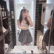 ヒメ日記 2025/03/05 23:06 投稿 すい【おっとり癒しの天使】 STELLA TOKYO－ステラトウキョウ－