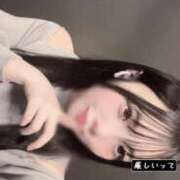 ヒメ日記 2025/03/06 00:33 投稿 すい【おっとり癒しの天使】 STELLA TOKYO－ステラトウキョウ－