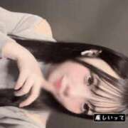 ヒメ日記 2025/03/06 03:45 投稿 すい【おっとり癒しの天使】 STELLA TOKYO－ステラトウキョウ－