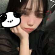 ヒメ日記 2025/09/07 01:12 投稿 すい【おっとり癒しの天使】 STELLA TOKYO－ステラトウキョウ－