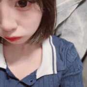 ヒメ日記 2025/09/10 22:13 投稿 すい【おっとり癒しの天使】 STELLA TOKYO－ステラトウキョウ－