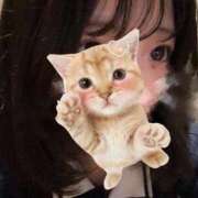 ヒメ日記 2025/09/11 04:16 投稿 すい【おっとり癒しの天使】 STELLA TOKYO－ステラトウキョウ－