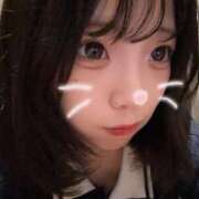 ヒメ日記 2025/09/27 21:23 投稿 すい【おっとり癒しの天使】 STELLA TOKYO－ステラトウキョウ－