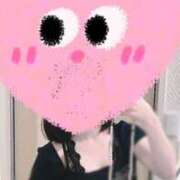 ヒメ日記 2025/09/28 00:25 投稿 すい【おっとり癒しの天使】 STELLA TOKYO－ステラトウキョウ－