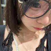 ヒメ日記 2025/09/28 04:39 投稿 すい【おっとり癒しの天使】 STELLA TOKYO－ステラトウキョウ－