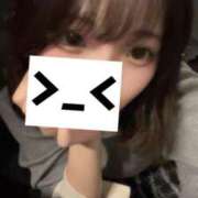 ヒメ日記 2025/09/29 21:36 投稿 すい【おっとり癒しの天使】 STELLA TOKYO－ステラトウキョウ－