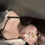 ヒメ日記 2025/09/29 22:17 投稿 すい【おっとり癒しの天使】 STELLA TOKYO－ステラトウキョウ－