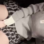 ヒメ日記 2025/09/29 23:02 投稿 すい【おっとり癒しの天使】 STELLA TOKYO－ステラトウキョウ－