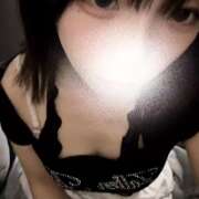 ヒメ日記 2025/10/16 21:35 投稿 すい【おっとり癒しの天使】 STELLA TOKYO－ステラトウキョウ－