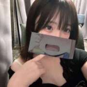 ヒメ日記 2025/10/16 23:44 投稿 すい【おっとり癒しの天使】 STELLA TOKYO－ステラトウキョウ－