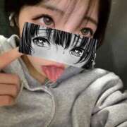 ヒメ日記 2025/10/17 14:47 投稿 すい【おっとり癒しの天使】 STELLA TOKYO－ステラトウキョウ－