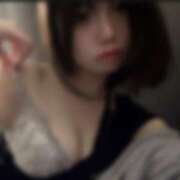 ヒメ日記 2025/10/17 14:52 投稿 すい【おっとり癒しの天使】 STELLA TOKYO－ステラトウキョウ－