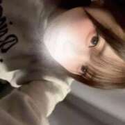 ヒメ日記 2025/10/19 21:33 投稿 すい【おっとり癒しの天使】 STELLA TOKYO－ステラトウキョウ－