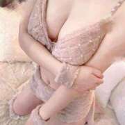 ヒメ日記 2025/10/23 21:42 投稿 すい【おっとり癒しの天使】 STELLA TOKYO－ステラトウキョウ－