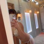 ヒメ日記 2025/10/29 17:59 投稿 すい【おっとり癒しの天使】 STELLA TOKYO－ステラトウキョウ－