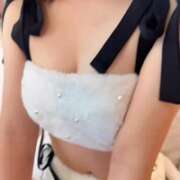 ヒメ日記 2026/01/14 02:25 投稿 すい【おっとり癒しの天使】 STELLA TOKYO－ステラトウキョウ－