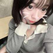 すい【おっとり癒しの天使】 やばい...刺激、足りてないのかも😳💦 STELLA TOKYO－ステラトウキョウ－