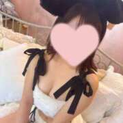 ヒメ日記 2026/08/10 02:02 投稿 すい【おっとり癒しの天使】 STELLA TOKYO－ステラトウキョウ－
