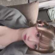 ヒメ日記 2026/08/10 04:24 投稿 すい【おっとり癒しの天使】 STELLA TOKYO-ステラトウキョウ-