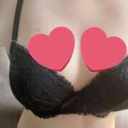 ヒメ日記 2025/04/08 13:20 投稿 ういか 京都出張メンズエステChou Chou（シュシュ)