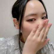 ヒメ日記 2025/04/09 04:00 投稿 ういか 京都出張メンズエステChou Chou（シュシュ)