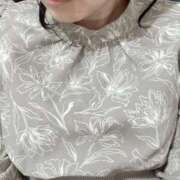 ヒメ日記 2025/04/09 15:40 投稿 ういか 京都出張メンズエステChou Chou（シュシュ)