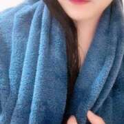 ヒメ日記 2025/04/09 19:20 投稿 ういか 京都出張メンズエステChou Chou（シュシュ)