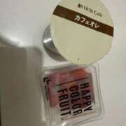 ヒメ日記 2025/04/12 19:10 投稿 ういか 京都出張メンズエステChou Chou（シュシュ)