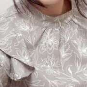 ヒメ日記 2025/04/13 05:10 投稿 ういか 京都出張メンズエステChou Chou（シュシュ)