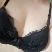 ヒメ日記 2025/04/18 16:50 投稿 ういか 京都出張メンズエステChou Chou（シュシュ)