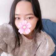 ヒメ日記 2025/04/19 14:44 投稿 ういか 京都出張メンズエステChou Chou（シュシュ)