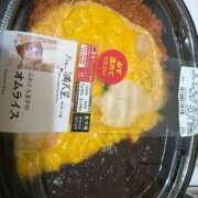 ヒメ日記 2025/04/19 19:50 投稿 ういか 京都出張メンズエステChou Chou（シュシュ)