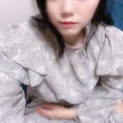 ヒメ日記 2025/04/20 03:33 投稿 ういか 京都出張メンズエステChou Chou（シュシュ)