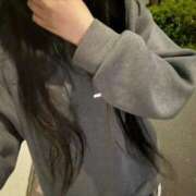 ヒメ日記 2025/04/22 14:50 投稿 ういか 京都出張メンズエステChou Chou（シュシュ)