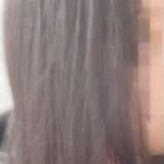 ヒメ日記 2025/04/23 03:40 投稿 ういか 京都出張メンズエステChou Chou（シュシュ)