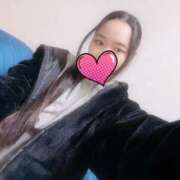 ヒメ日記 2025/04/23 23:30 投稿 ういか 京都出張メンズエステChou Chou（シュシュ)